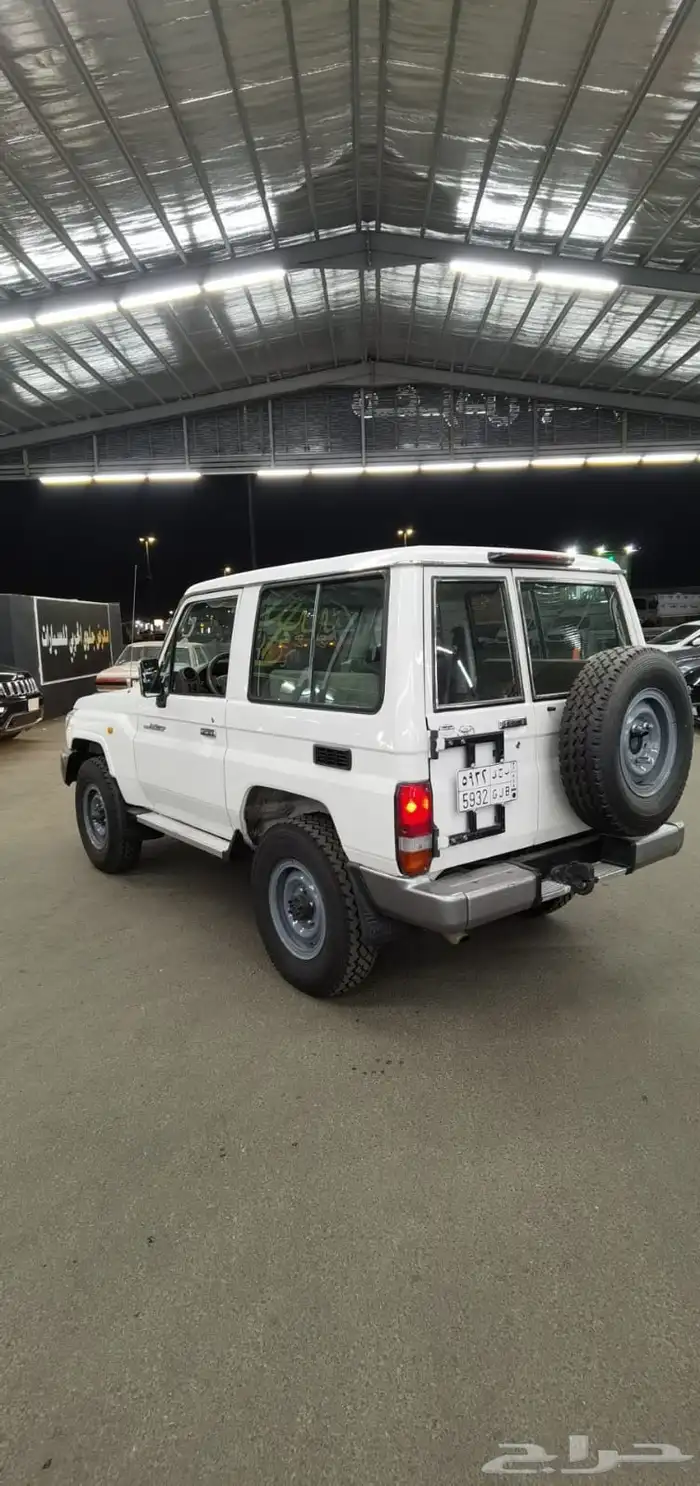 جيب ربع 2010للبيع 5