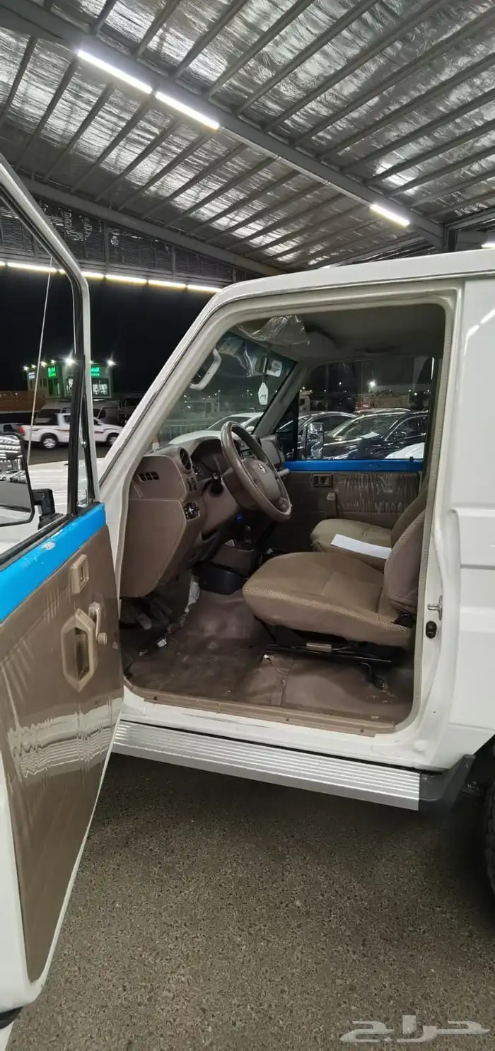 جيب ربع 2010للبيع 2