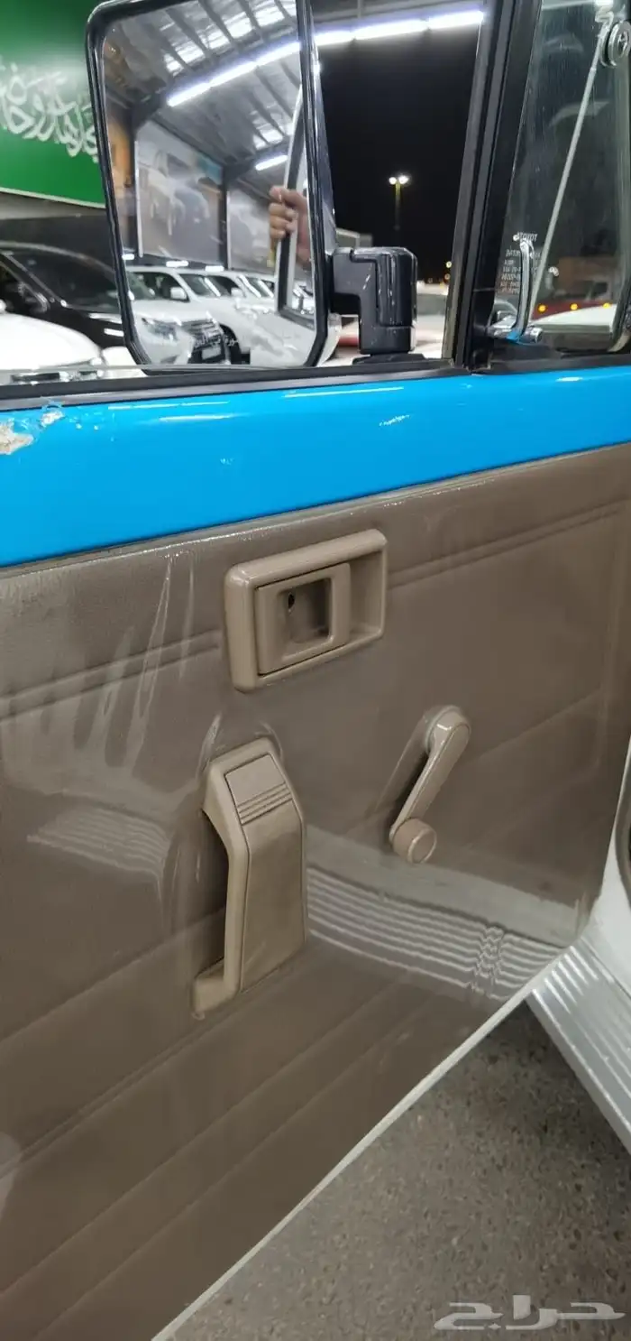 جيب ربع 2010للبيع 8