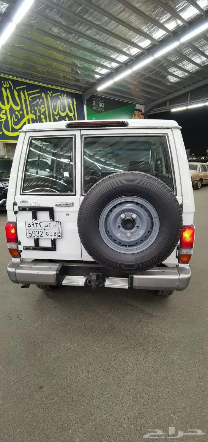 جيب ربع 2010للبيع 13