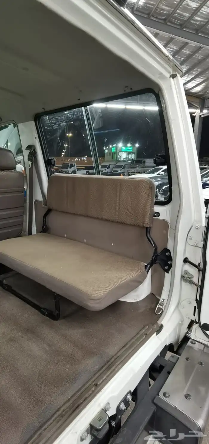 جيب ربع 2010للبيع 0