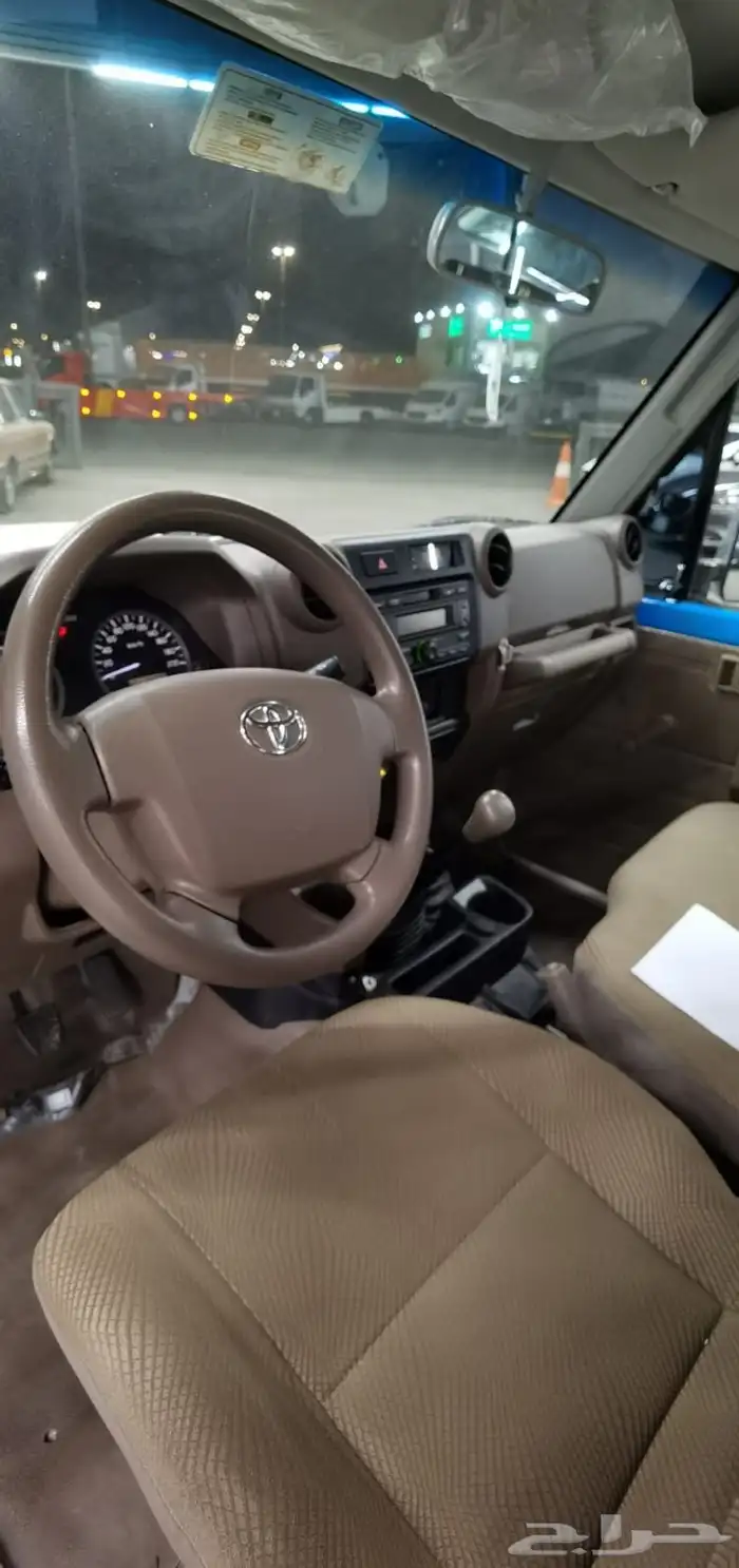 جيب ربع 2010للبيع 7