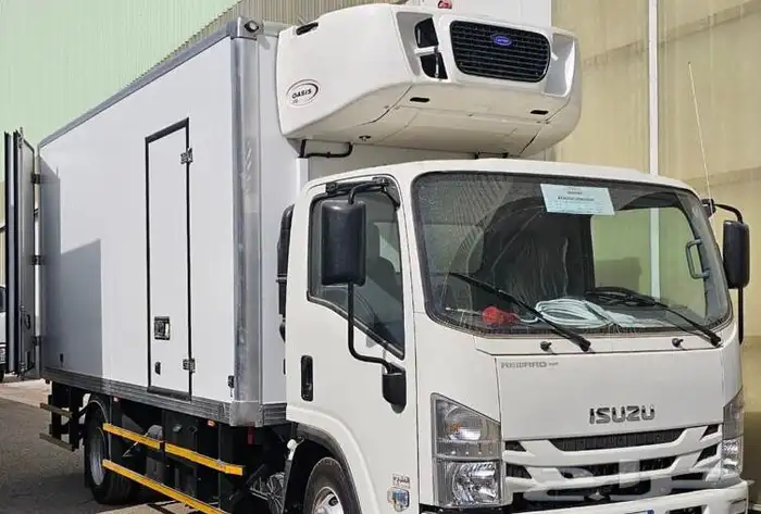 سيارات دينات باصات مبردة بالسائق 0