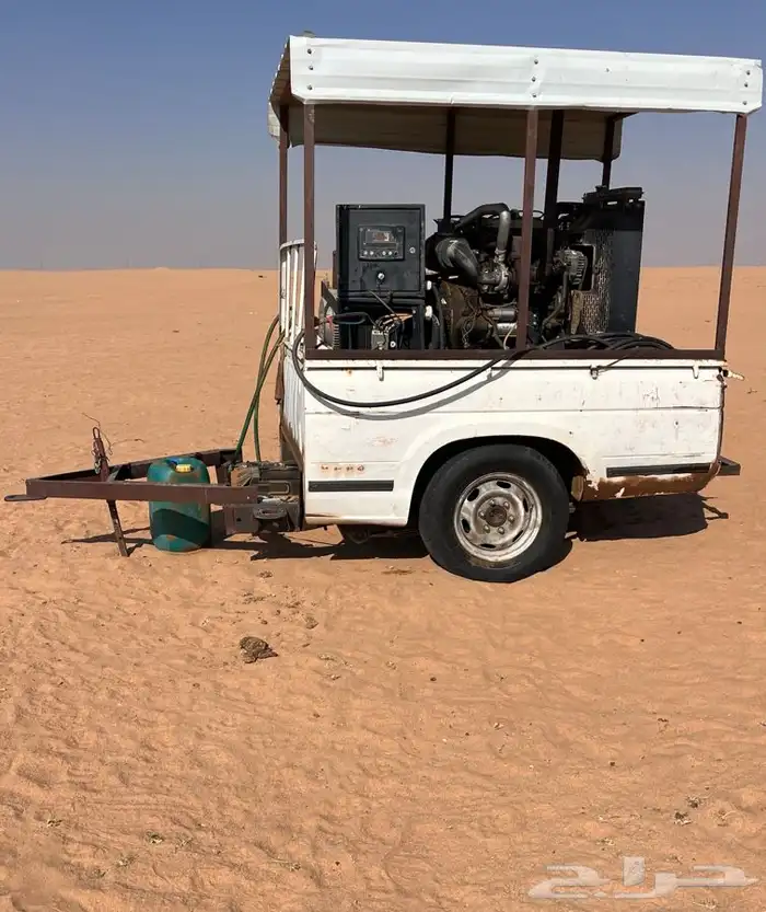 مكينه باركنز 1