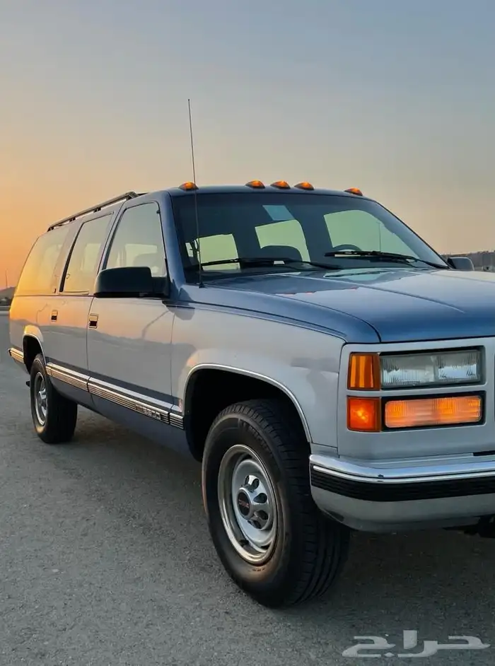 جمس 1994 مخزن 31