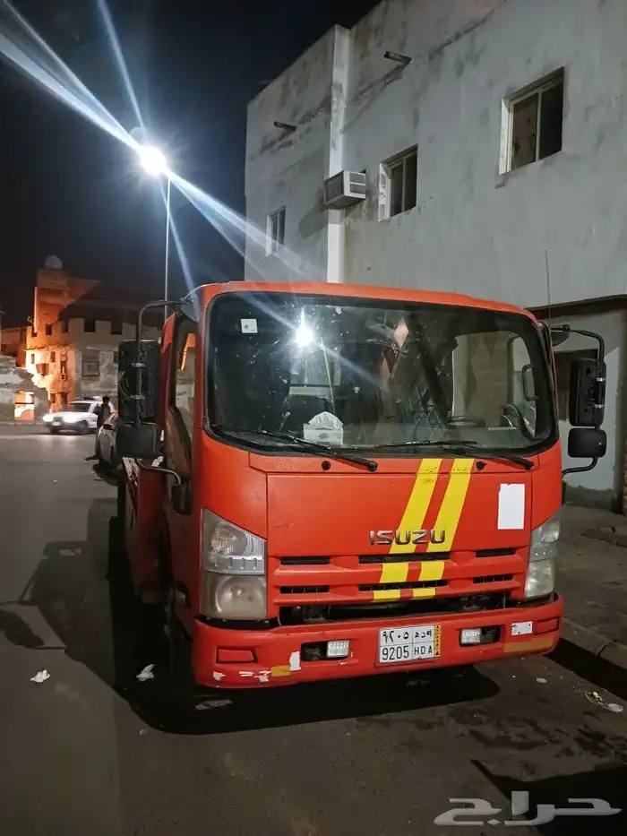 سطحه جده الي رياض مدينه دمام تبوك 0