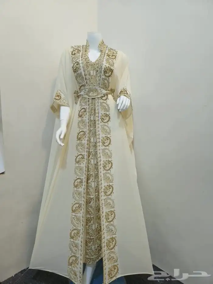 اتواصل وتس 7