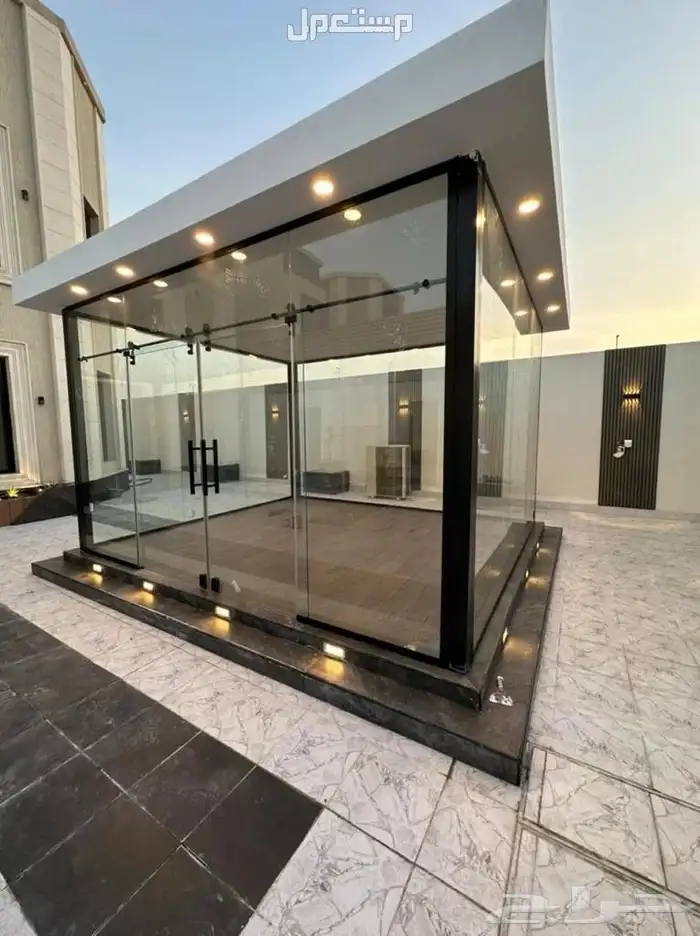 اسمنت بورد 8