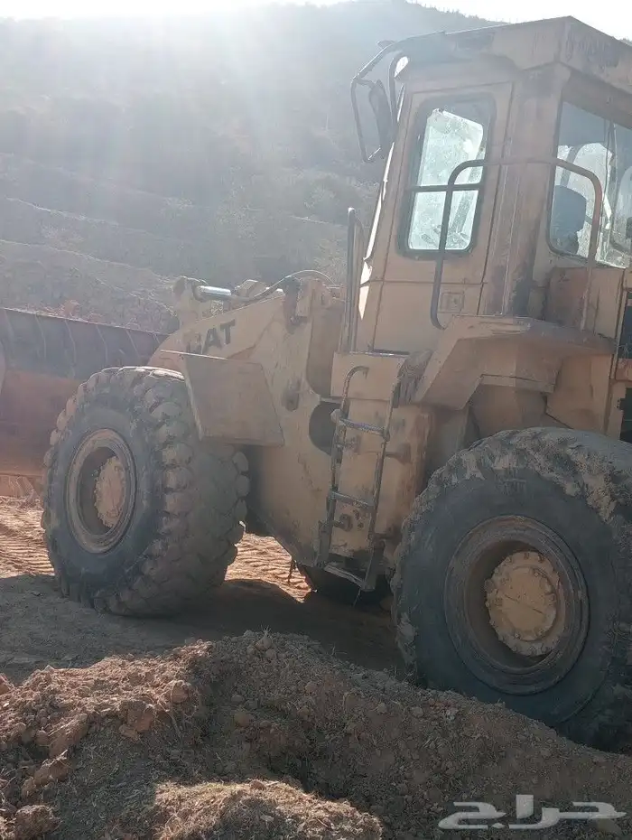 شيول بكلين قلاب 2