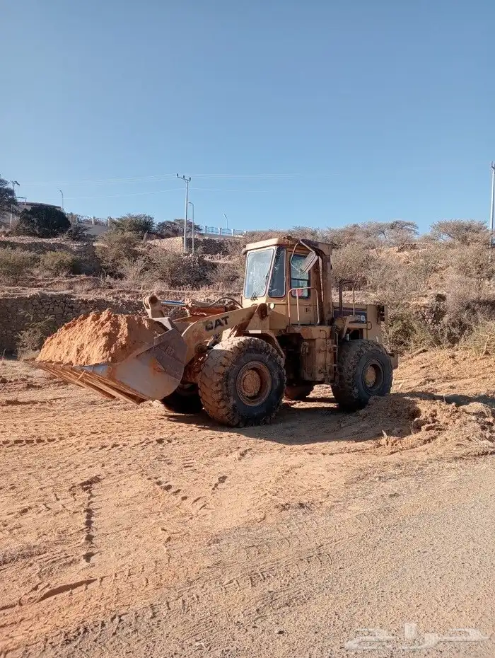 شيول بكلين قلاب 1