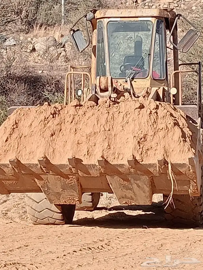 شيول بكلين قلاب 3