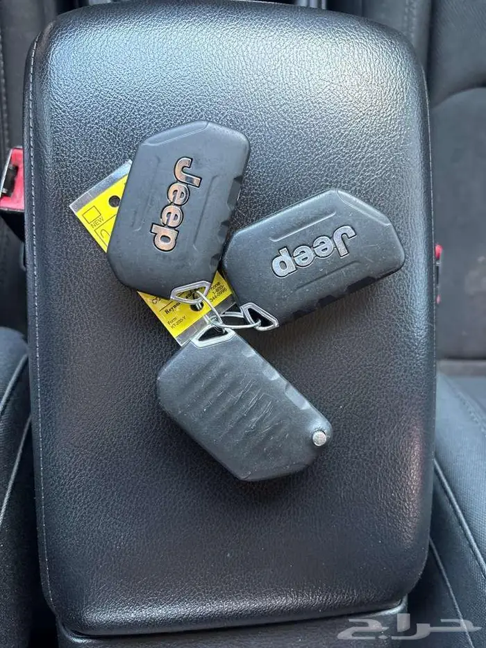 2021 Jeep Gladiator SPORT 12