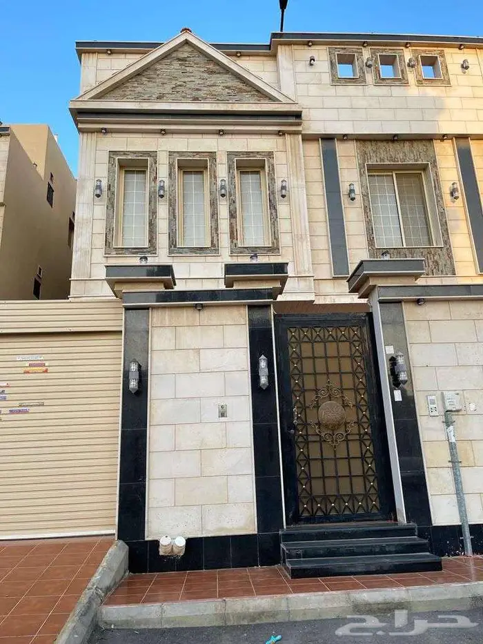 شقة للإيجار بحي الفلاح تشطيبات سوبر ديلوكس 0