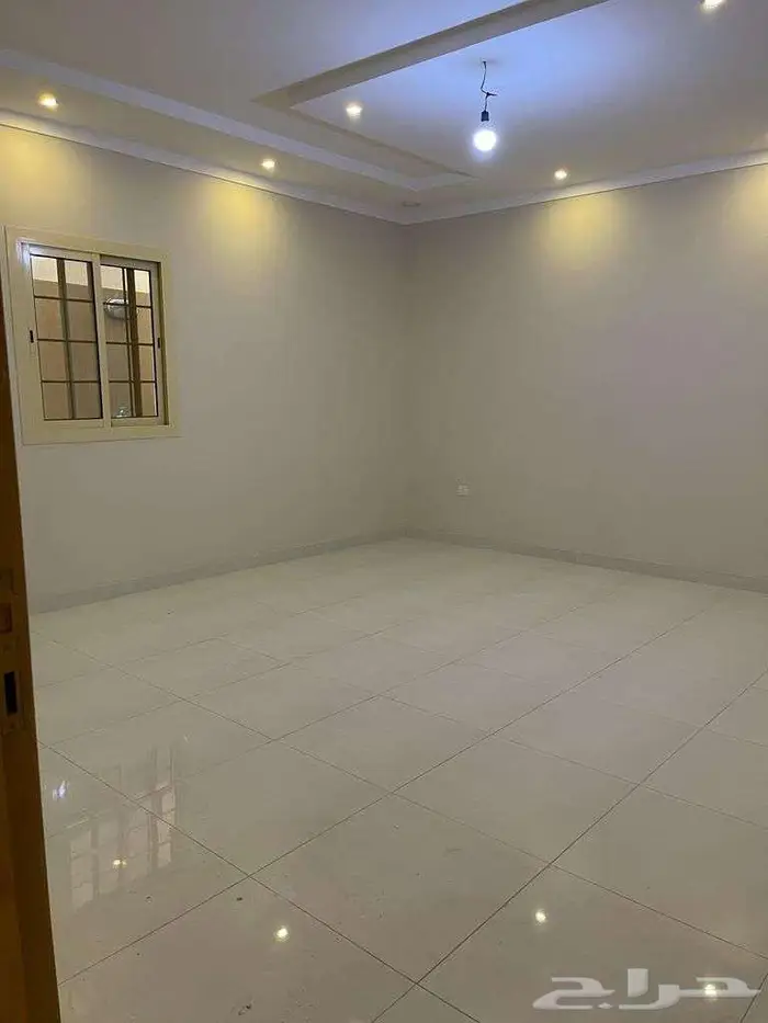 شقة للإيجار بحي الفلاح تشطيبات سوبر ديلوكس 3