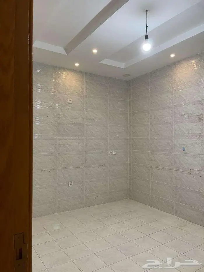 شقة للإيجار بحي الفلاح تشطيبات سوبر ديلوكس 4