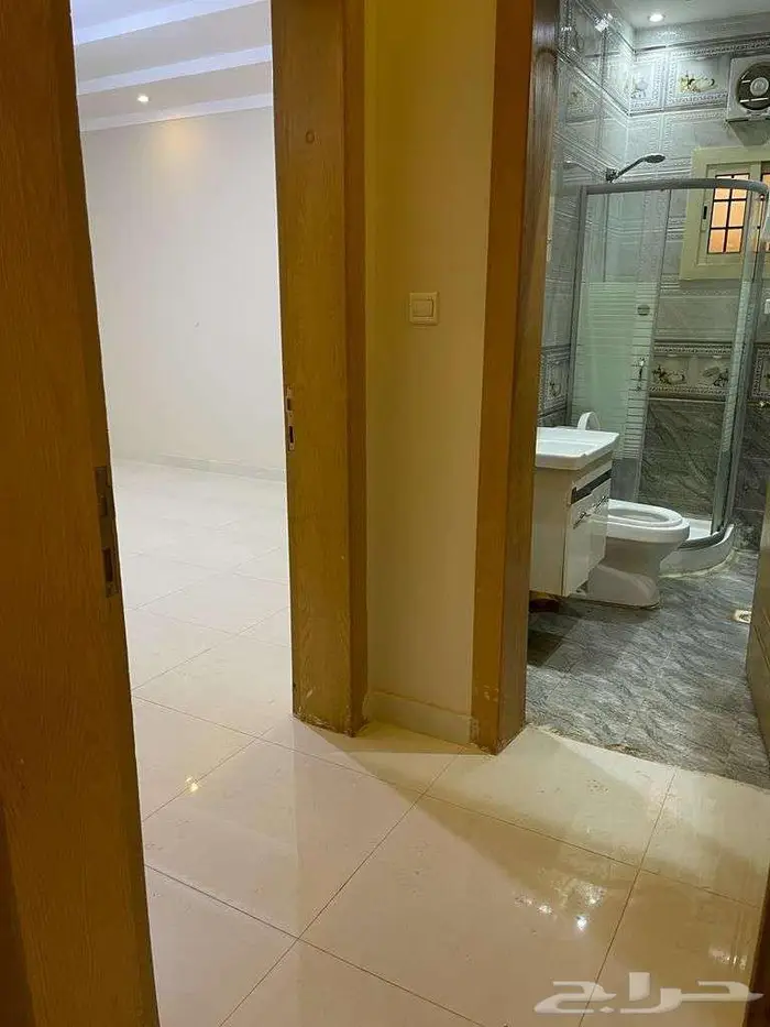 شقة للإيجار بحي الفلاح تشطيبات سوبر ديلوكس 6