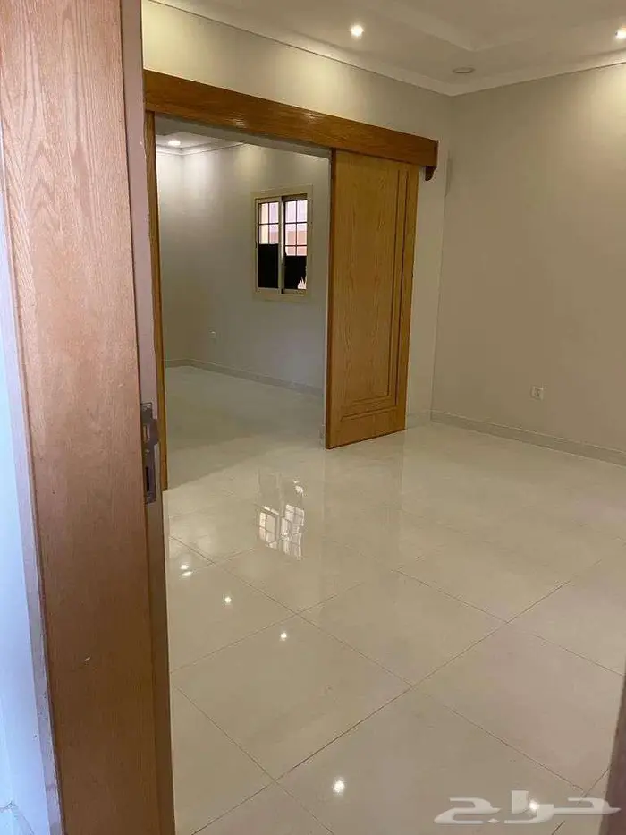 شقة للإيجار بحي الفلاح تشطيبات سوبر ديلوكس 7