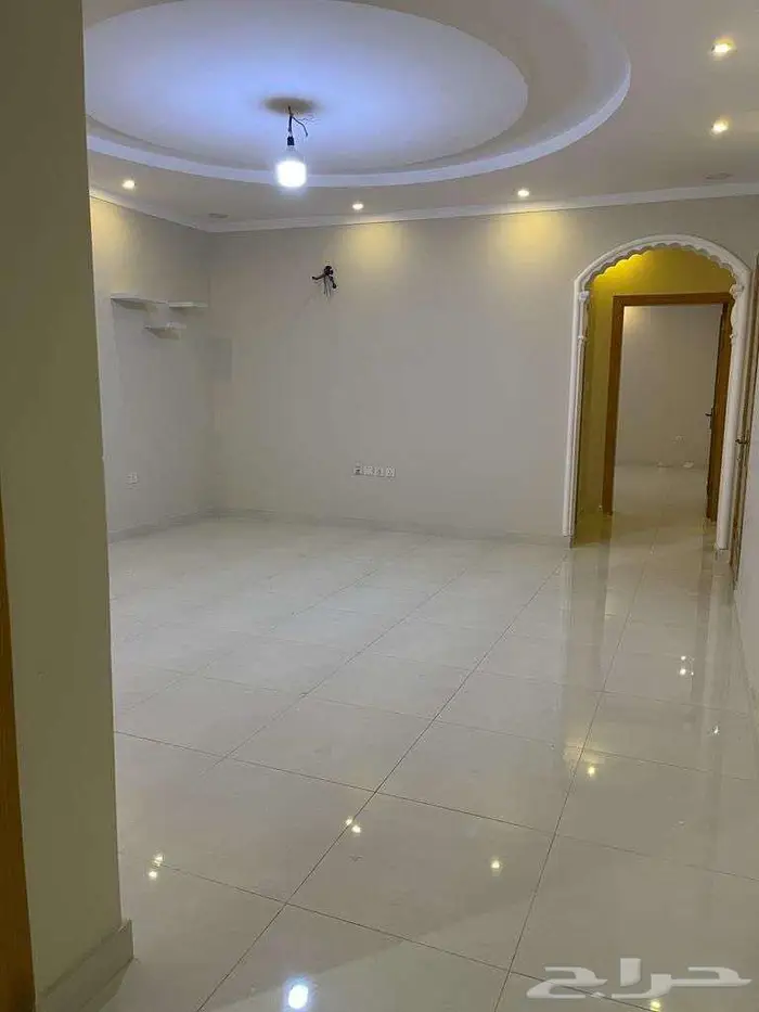 شقة للإيجار بحي الفلاح تشطيبات سوبر ديلوكس 8