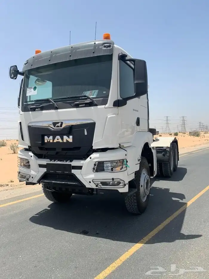 ميكانيكي ديزل سفري محافظه رماح وضواحيها 2