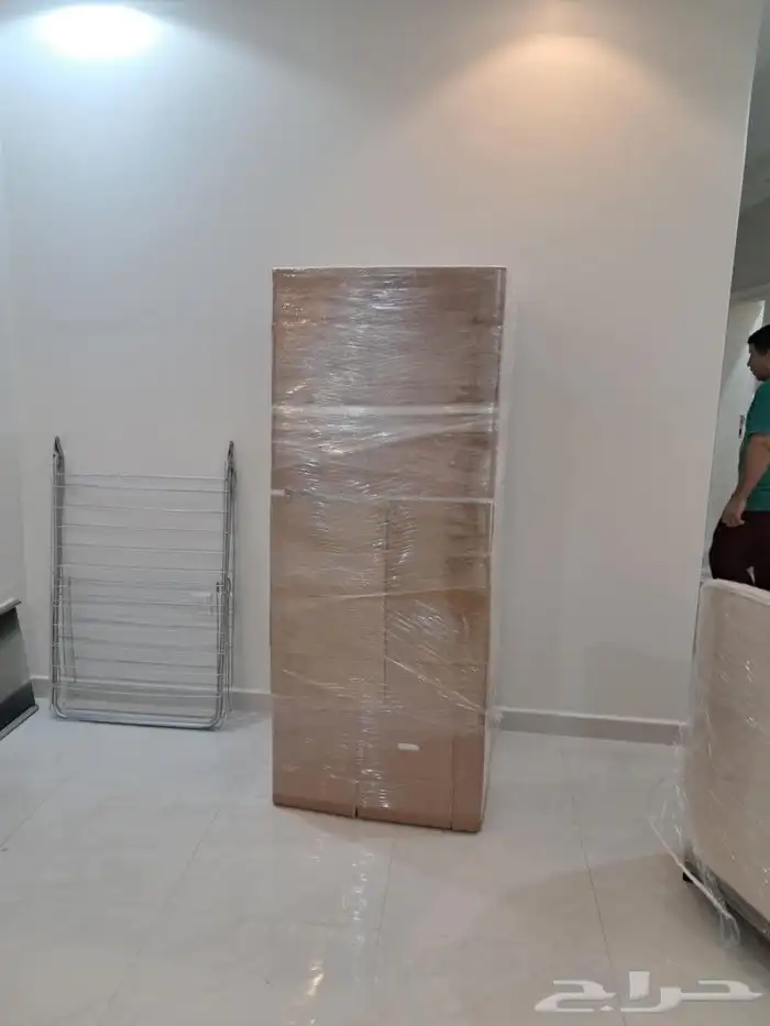 شركة نقل عفش بالخبر والشرقية 1