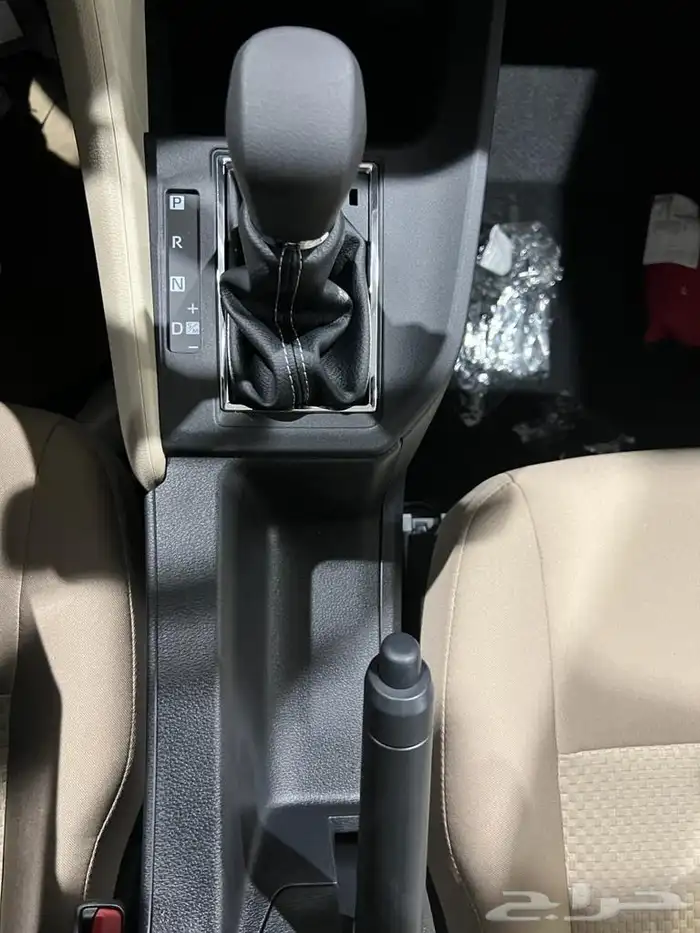 يارس 2026 كاش و تقسيط 13