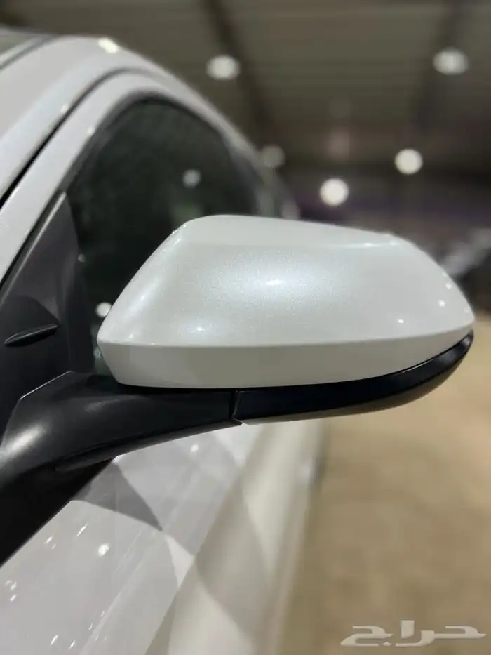 يارس 2026 كاش و تقسيط 6