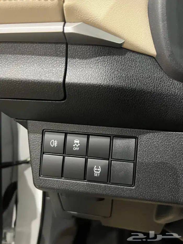 يارس 2026 كاش و تقسيط 9