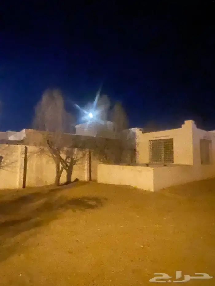 شقتين في الشقيق للايجار سنوي او شهري 1