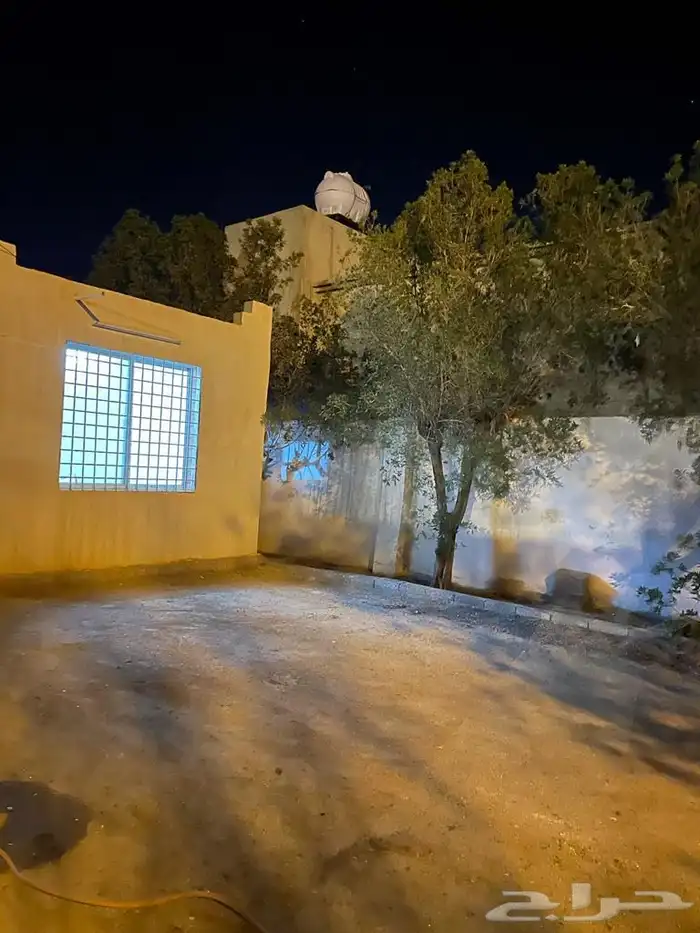 شقتين في الشقيق للايجار سنوي او شهري 2