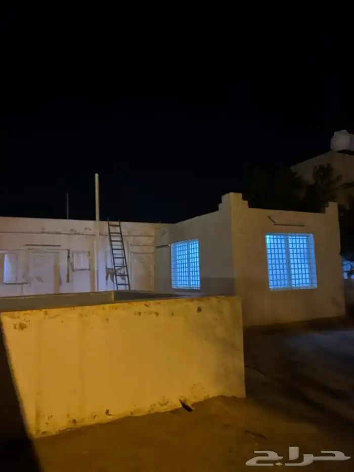 شقتين في الشقيق للايجار سنوي او شهري 0