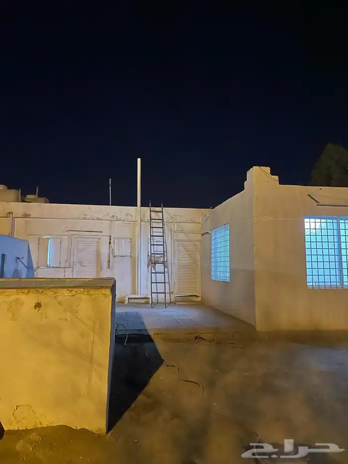 شقتين في الشقيق للايجار سنوي او شهري 5