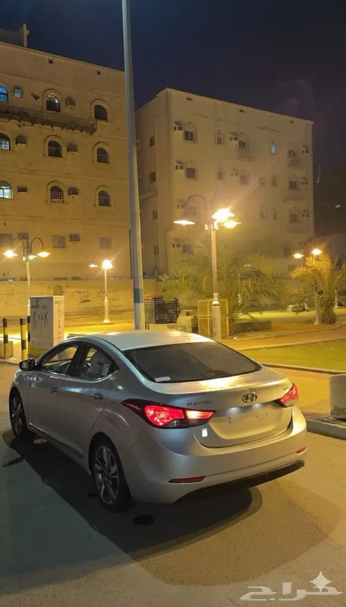 النترا 2015 فل كامل 3