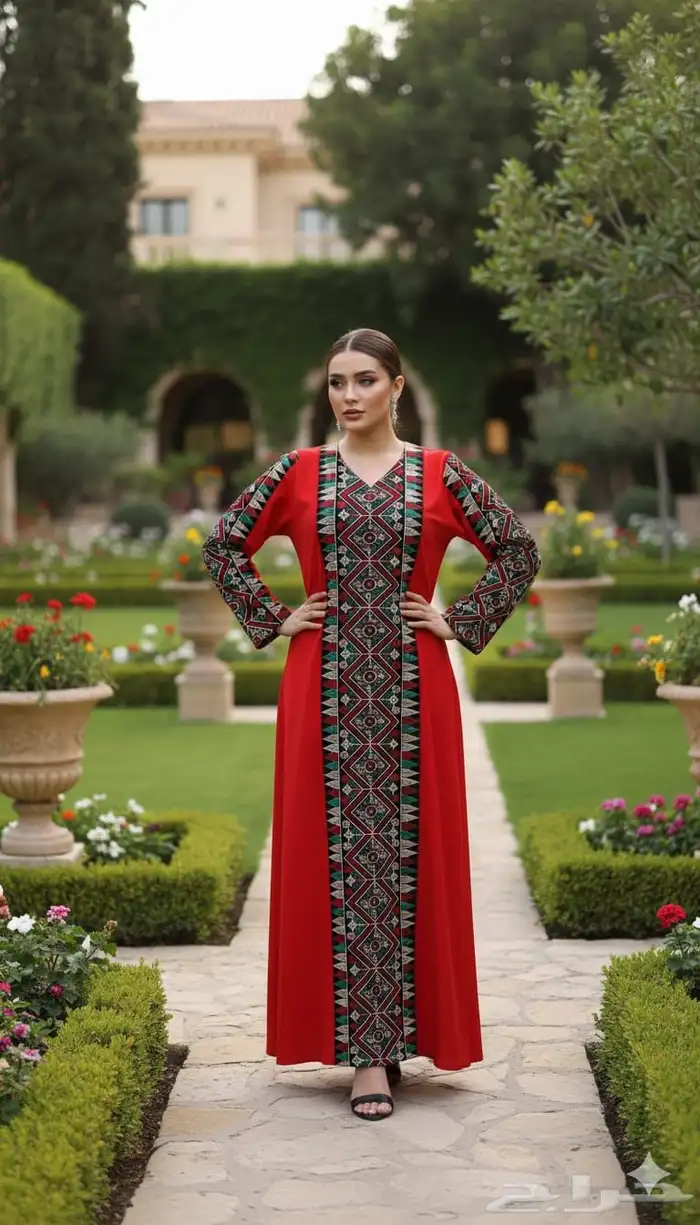 جلابيات استقبال فخمه 75  ومتوفر جمله بسعر خاص 34