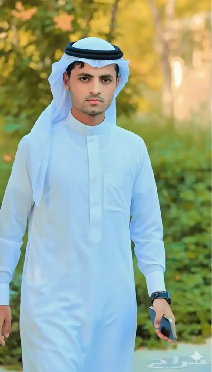 دهان باكستاني 0