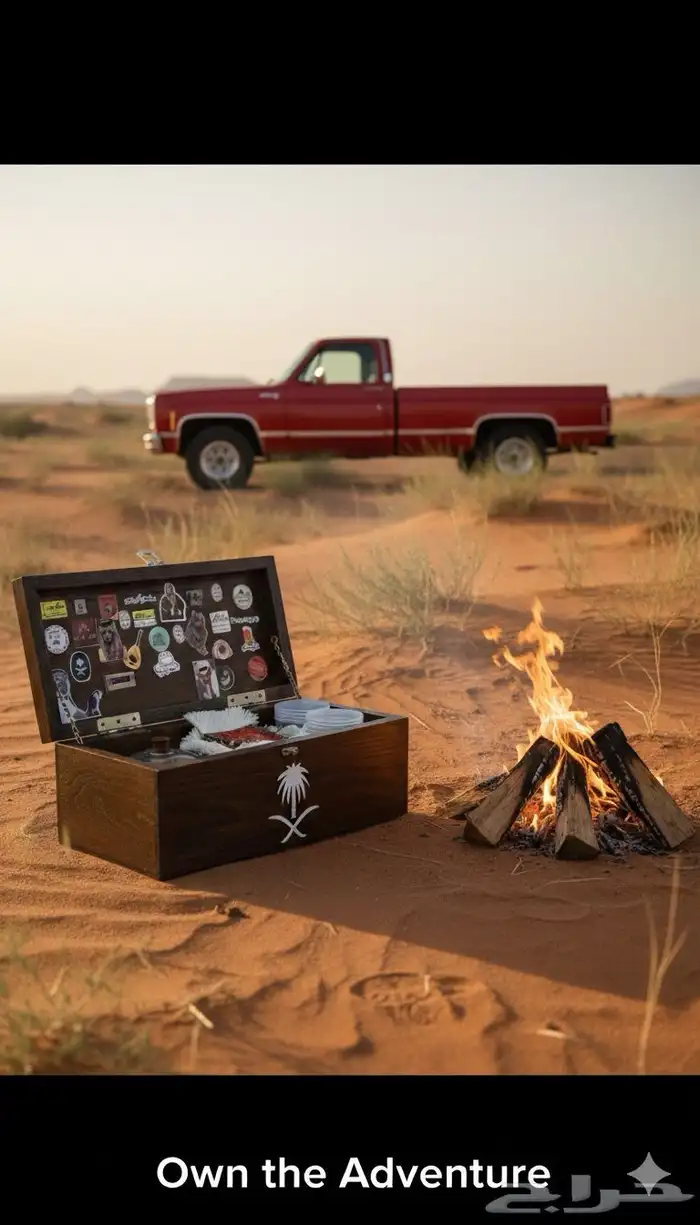 عزبة شاهي 19