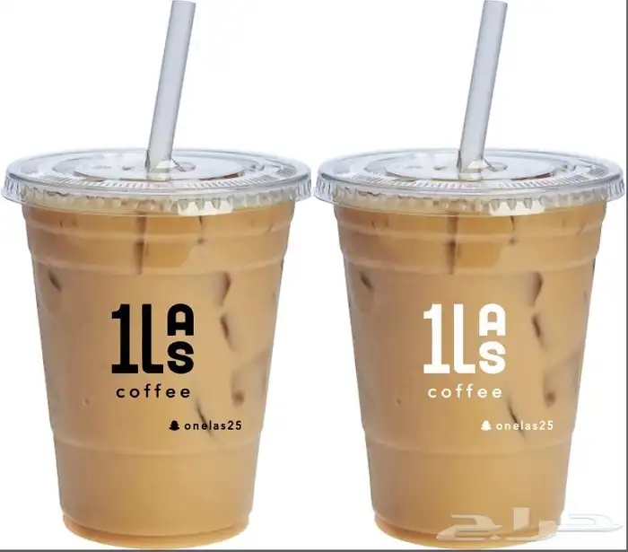 مطابع دنيا الطباعة 7