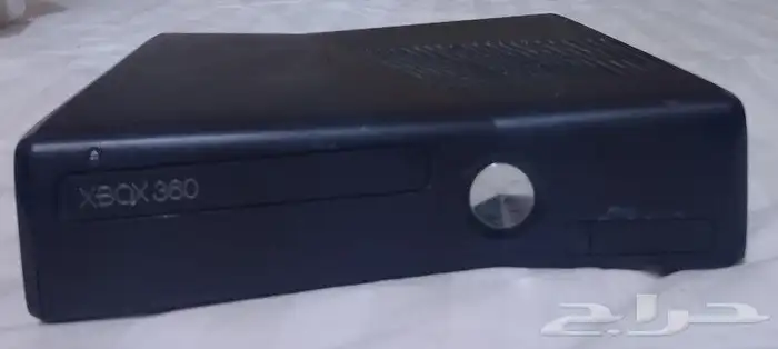 xbox 360 اكس بوكس 0