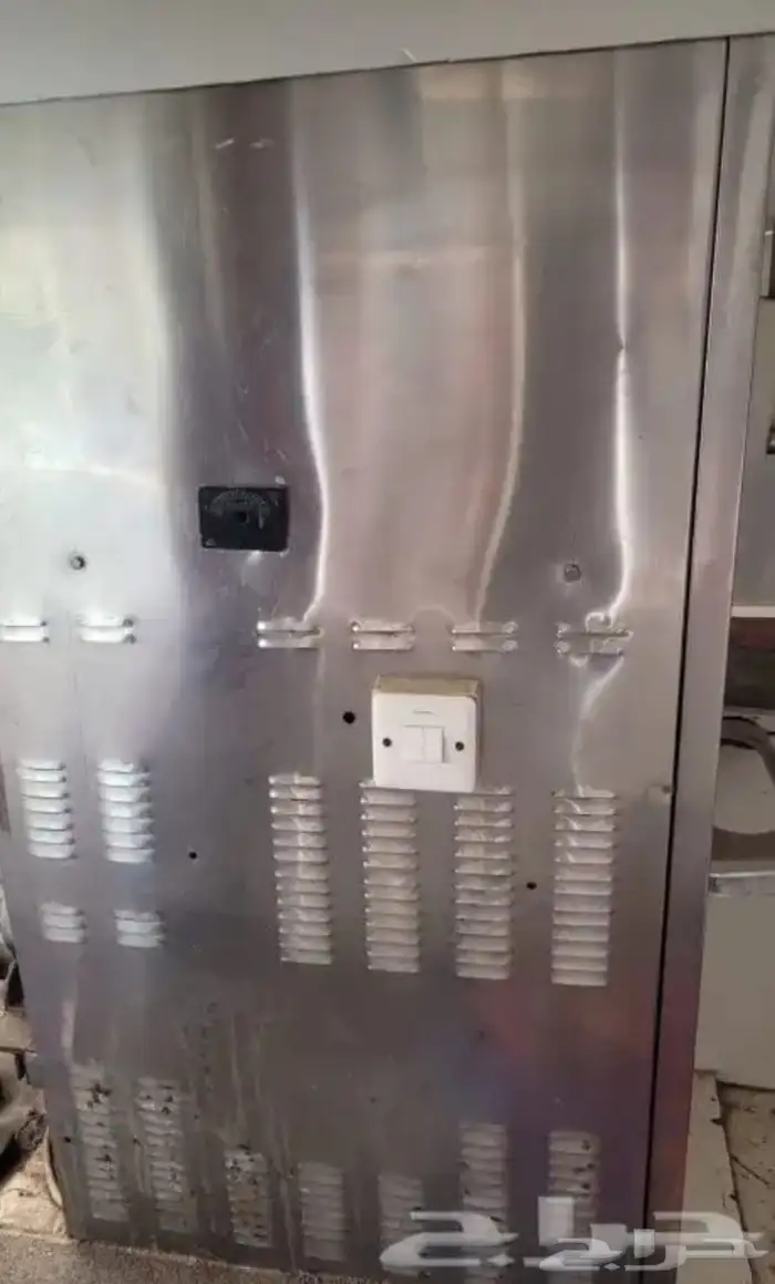 فانات قطع غيار من موديل 78 الى 84 6