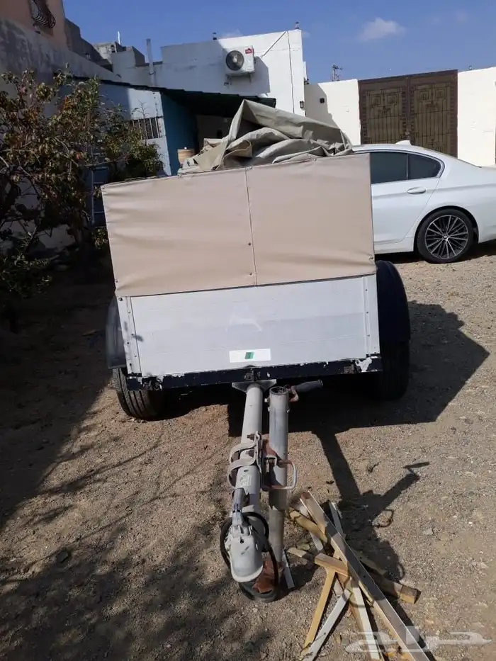 قلص اوروبي للبيع 1