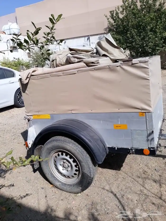 قلص اوروبي للبيع 0