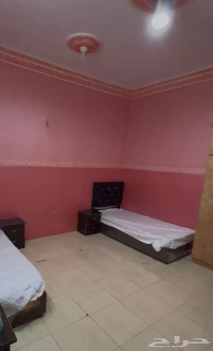 شقة للإيجار 0