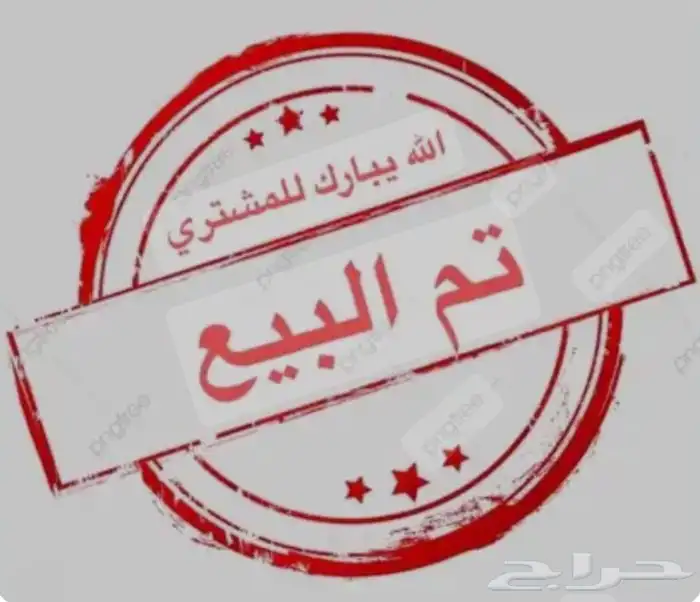 للبيع فورد إكسبيديشن دبل 2012 0