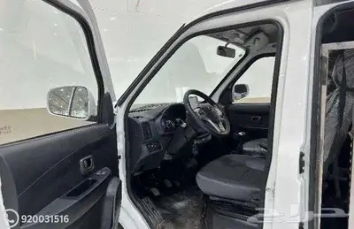 فيكتوري فان بضاعة 2025 كاش واقساط index