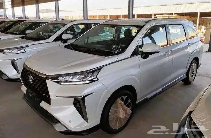 تتوفر فئات فيلوز 2025 اصفار لمبيعات النقد والبنك بربح 0.35 18