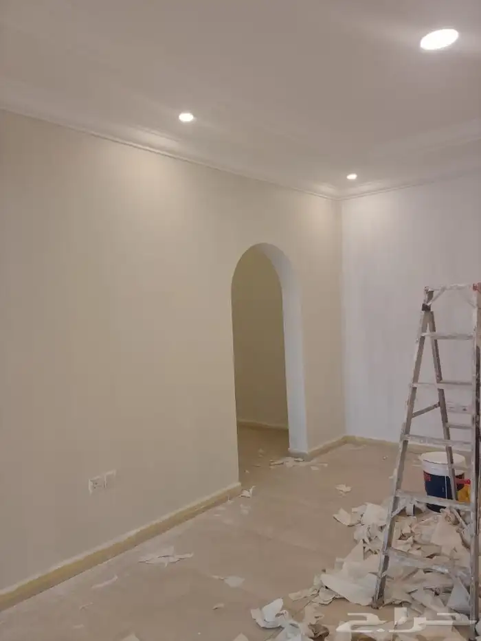 معلم اصباغ في جميع مناطق الشرقية 1