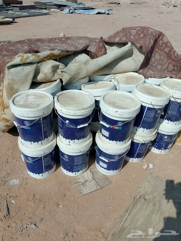 بروفايل للبيع 0