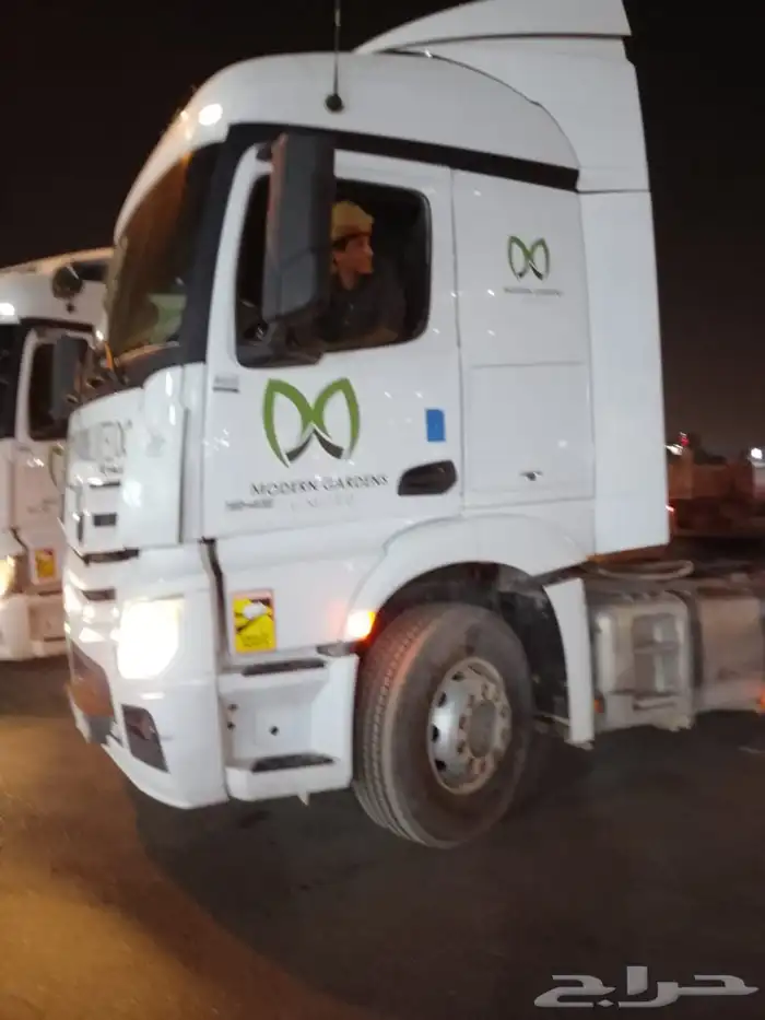 سائق شاحنه رخصه ساريه بطاقه سائق نظامي ابحث عن عمل 0