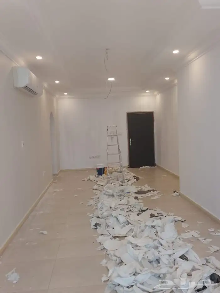 معلم اصباغ في جميع مناطق الشرقية 3