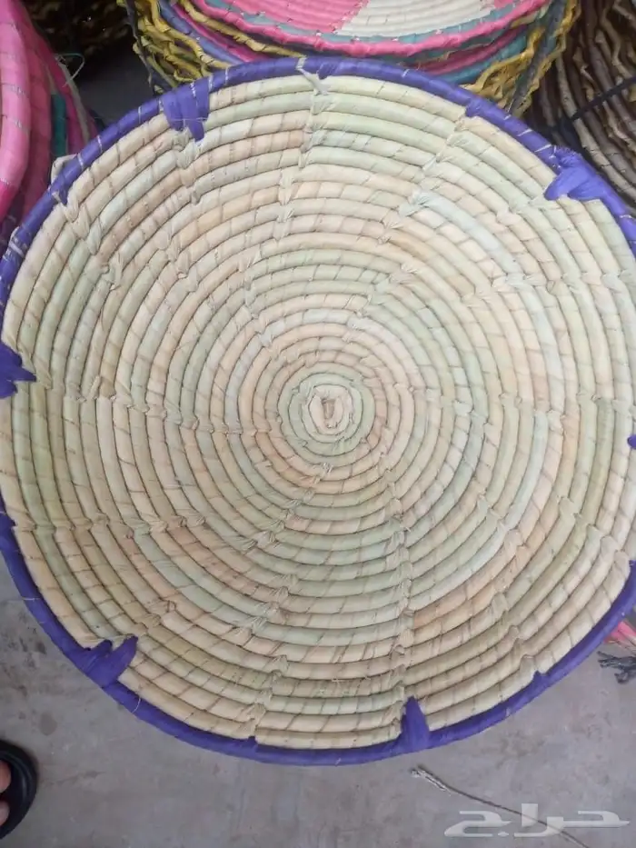 تراثيات جميع انواع 1