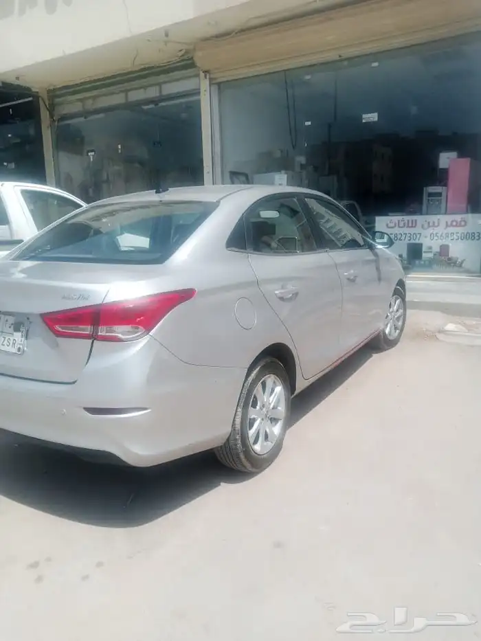 شنجان سفن 2023 4